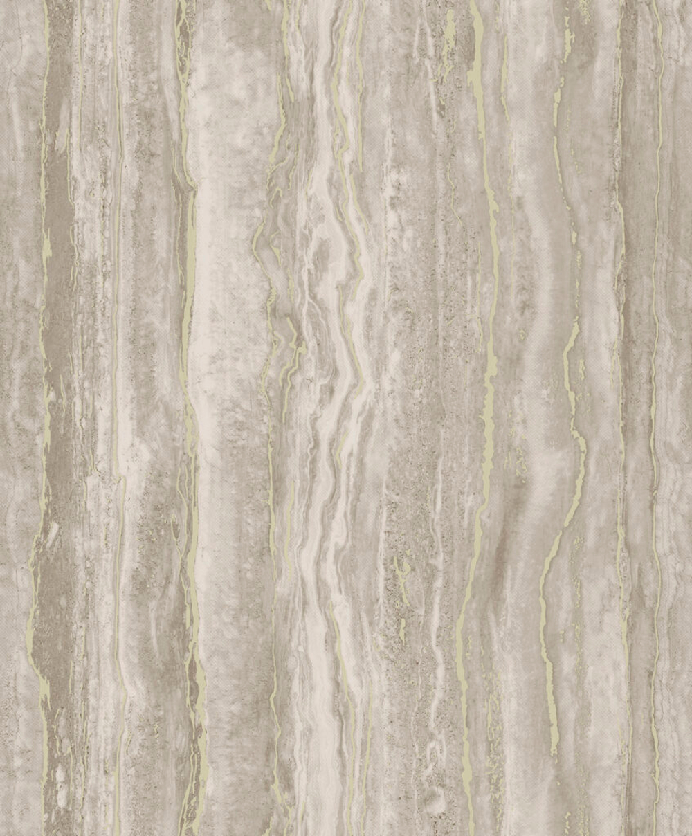 Луксор-62 (коричневая)