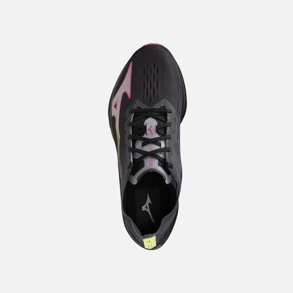 Кроссовки Wave Rebellion Pro 2