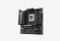 TUF GAMING B850M-E WIFI_0326528100726