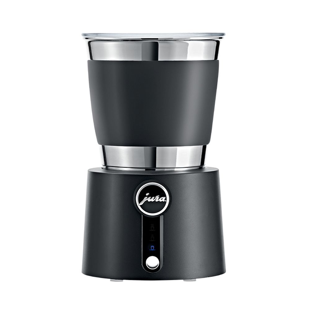 Вспениватель молока Jura Hot&Cold (24019)