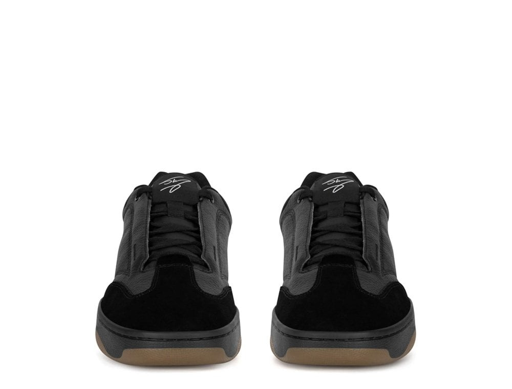 Баскетбольные кроссовки Shaq Fortune