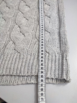 Джемпер Gloria Jeans повседневный 46 размер