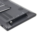 Автомобильный телевизор Eplutus EP-121T DVB-T2 (12.1")