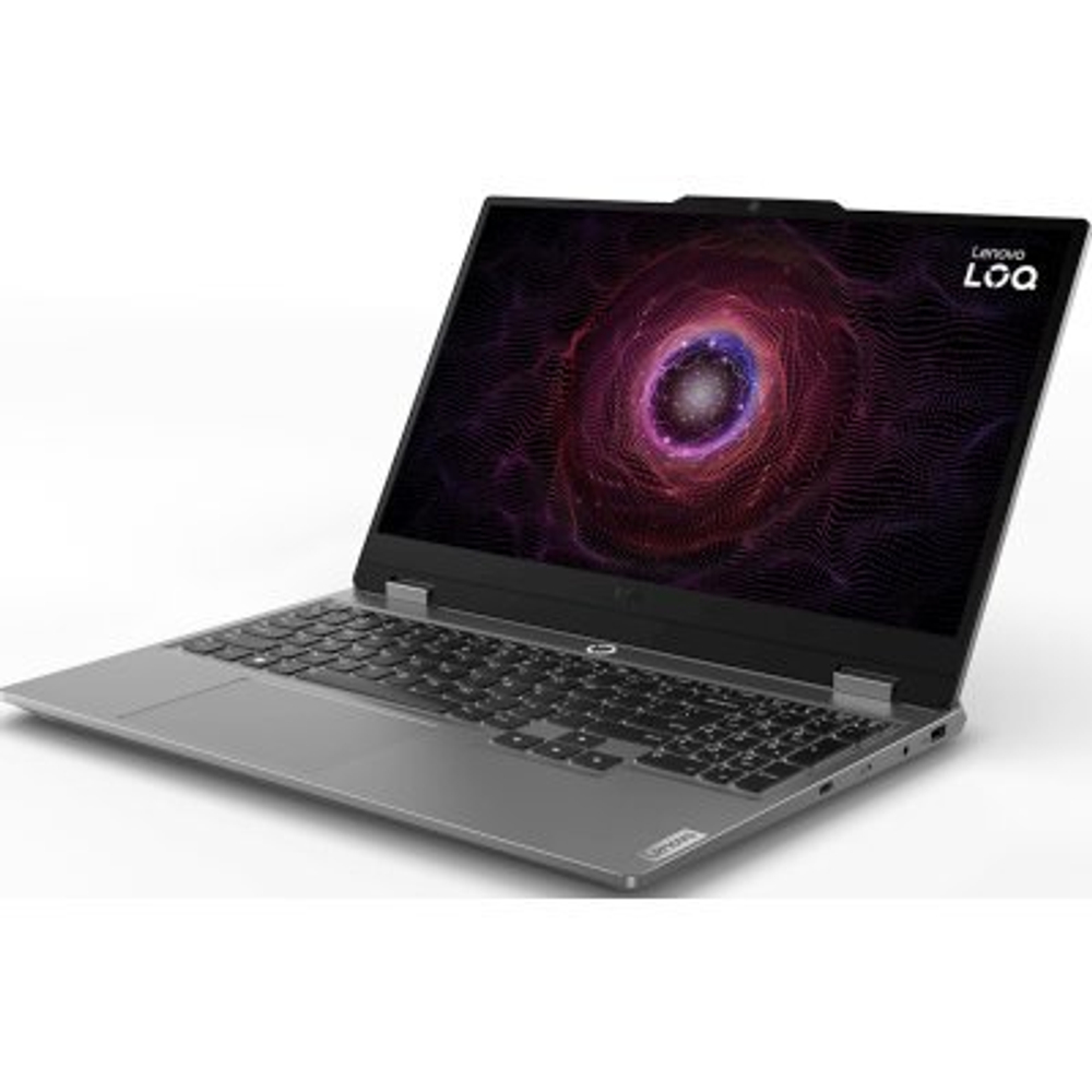 Ноутбук Lenovo LOQ 15ARP9 83JC005HRK
