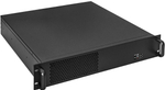Корпус серверный 2U Exegate Pro 2U450-03