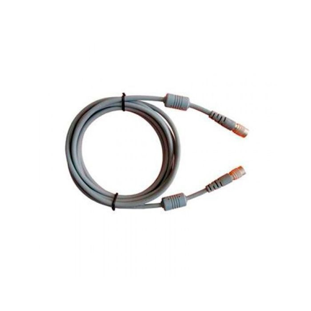 Кабель антенный Trimble 15м (TNC-TNC)