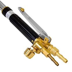 71606126 Резак универсальный PROFICUT L8707E-A/PMY