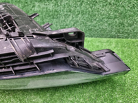 Фара левая Volvo XC60 2 (2017-2021) LED