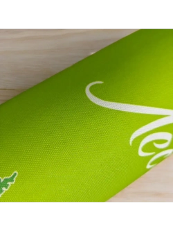 Бутылка для воды