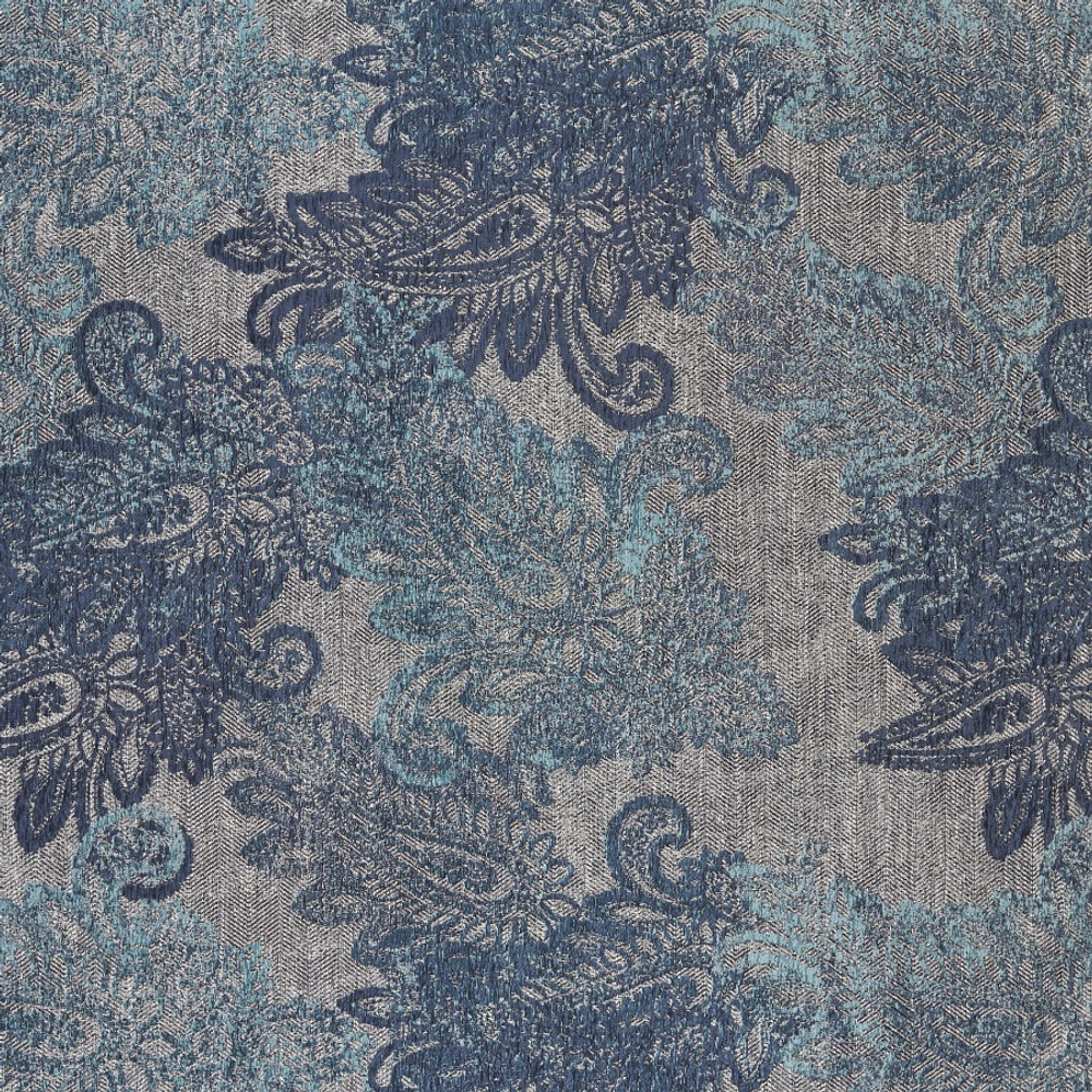 Шенилл Dinasty / Династи