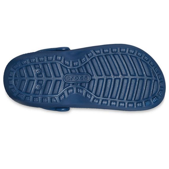 Crocs Nana 'Blue'
