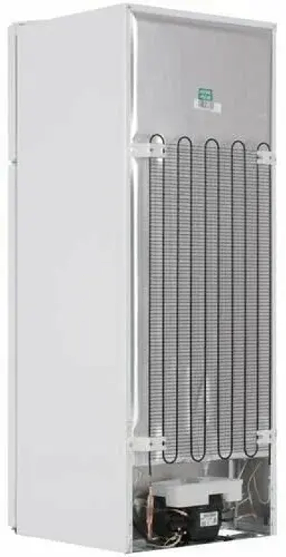 Холодильник Beko RDSK240M00W