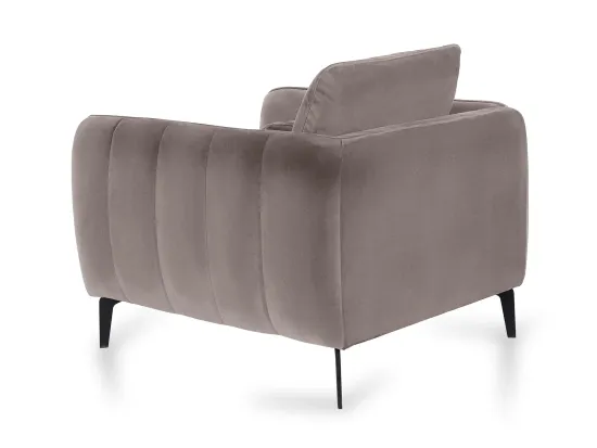 Кресло Amsterdam 865227