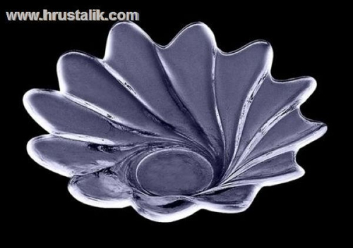 Розетка №14-10H