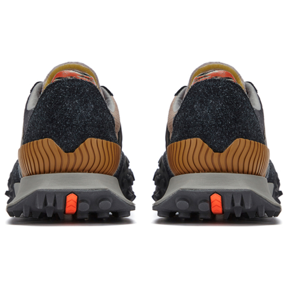 Кроссовки New Balance XC-72, UXC72CNY