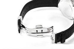 Tourbillon Kremlin by Alexander Diagan&Buyalov