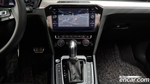 Volkswagen Arteon 2.0 TDI Premium (11.2019)