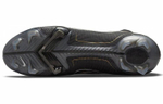 Кроссовки Nike Superfly 8 14 Elite Fg