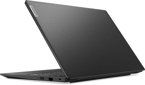 Ноутбук Lenovo V15 G4 AMN <82YU0080AK> Ryzen 3 7320U/8/256SSD/WiFi/BT/noOS/15.6"
