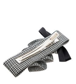 Meri Queen MQ-30 Заколка для волос