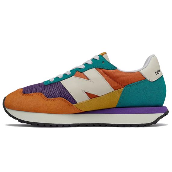 New Balance NB 237