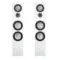Canton GLE 100 White