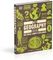 The Geography Book - Big Ideas Simply Explained