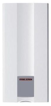 Водонагреватель Stiebel Eltron HDB-E 12 Si