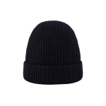 Шапки THE NORTH FACE, 3FJW-RG1