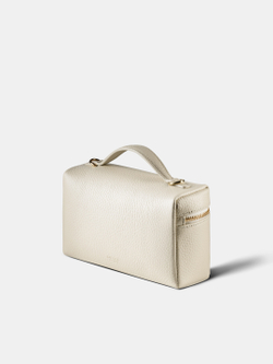 Сумка кросс-боди IRIS