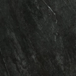 Керамогранит Alma Ceramica GFU04ANG20R Angara 60x60 черный матовый под камень