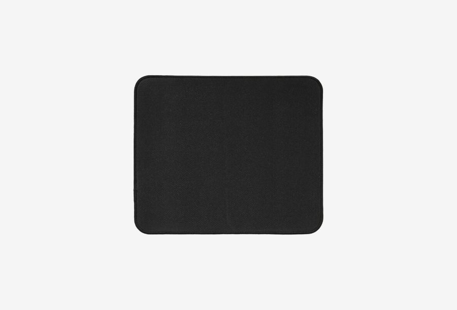 DEXP GM-S Black Speed_0226522102435