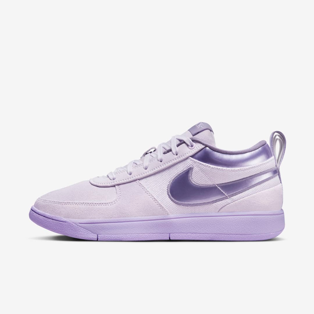 Купить Nike Book 1 Barley Grape