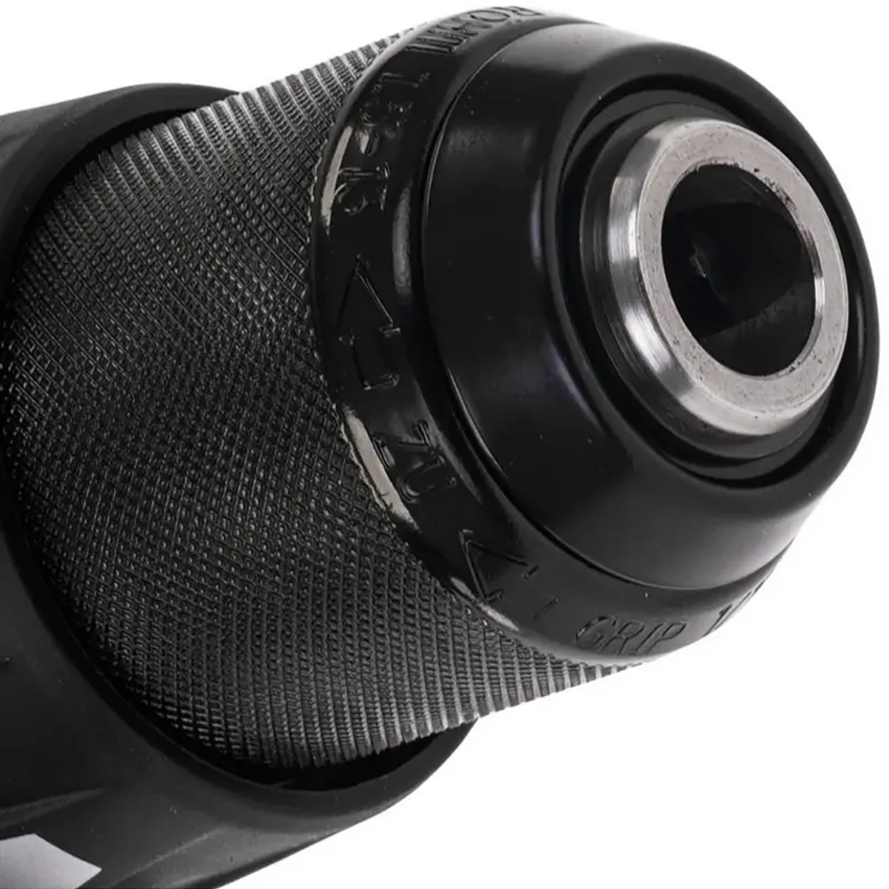 Bosch GSR 18V-90 C шуруповерт аккумуляторный (без АКБ и ЗУ) 06019K6000