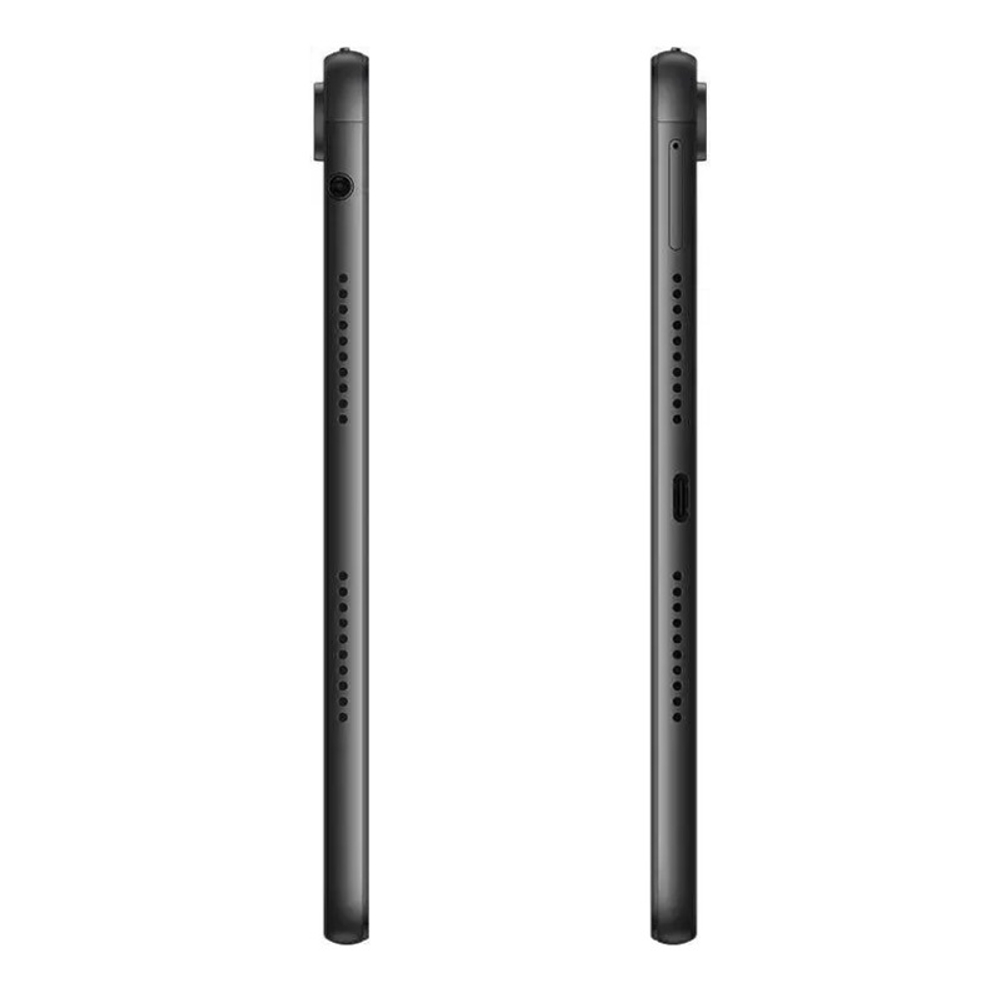 Планшет Huawei MatePad SE, 3/32 ГБ, AGS5-W09, Wi-Fi, чёрный