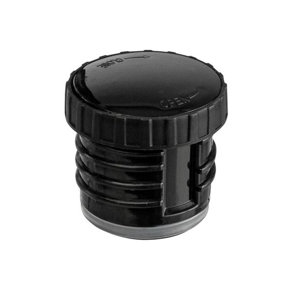 Термос TONAR 500ML HS.TM-014