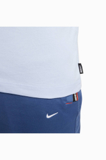 Футболка Nike FC Tee Seasonal Block