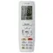 Сплит-система Gree GWH18ACD-K3DNA1F Lyra Inverter