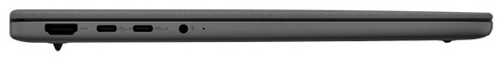 Ноутбук ASUS Zenbook A14 Copilot+ PC 14" / 16 Гб / SSD 512 Гб / Win 11 / UX3407QA-QD365W / 90NB1502-M00MR0