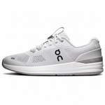 On The Roger Pro Tennis