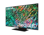 Телевизор Samsung QLED 4K QE85QN90BAU