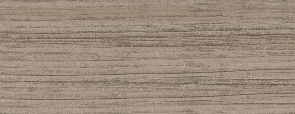 Плинтус напольный Cubu Decor серая вишня, 2500x60x11 мм