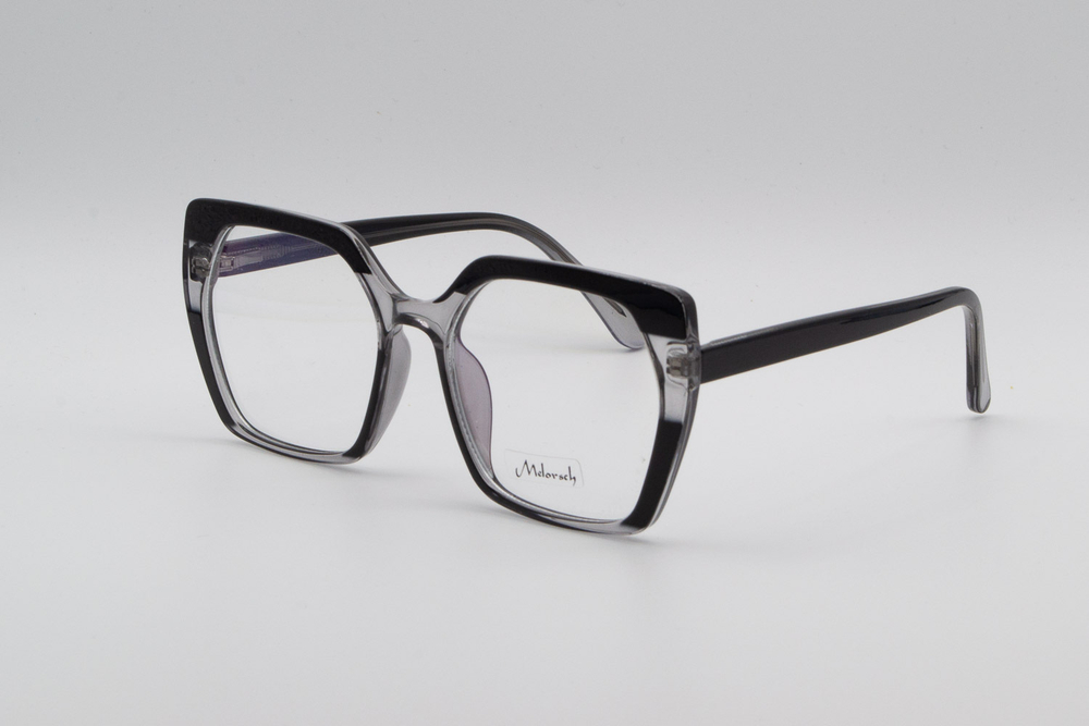 Изг. оправы Melorsch 95932 C4