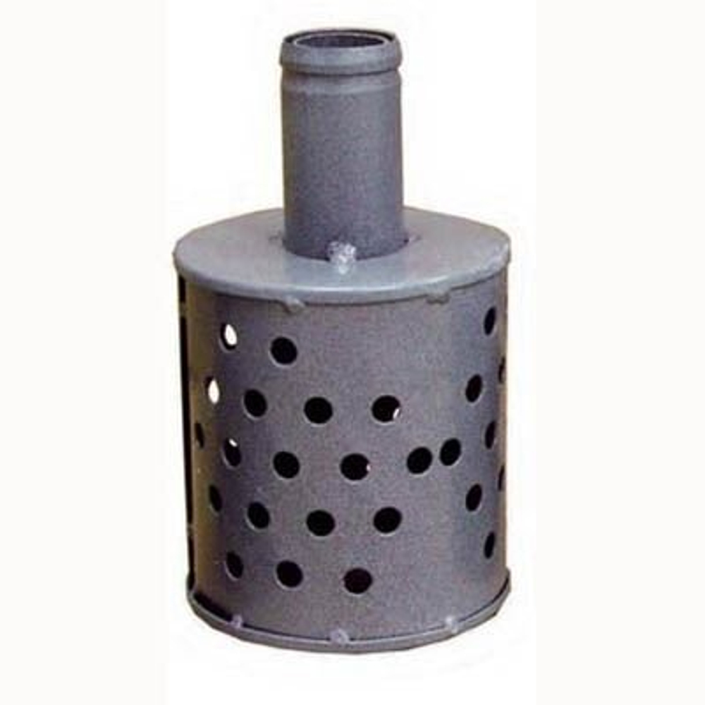 Filtrvsasyvayushchiy2CHAMPIONC2516-c2516_1
