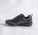 Кроссовки (41-46)р. / шт.