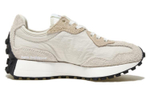 Кроссовки New Balance Nb 327