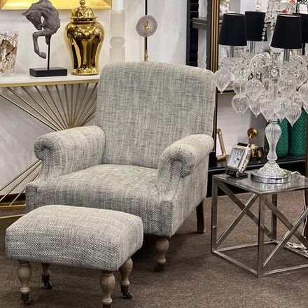 Мягкая мебель