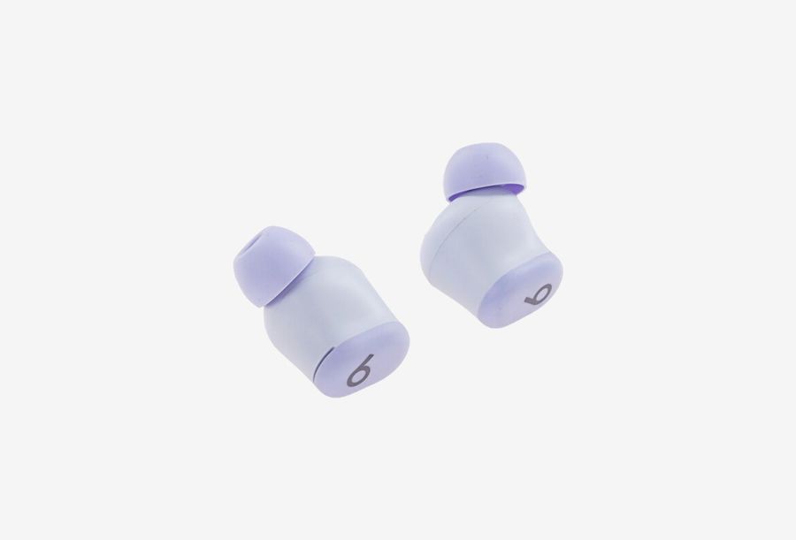 Beats Solo Buds_0426522102058