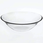 Салатник закал. ИНВИТЕЙШН 230 мм