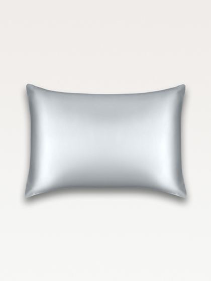 Наволочка 50x70 Luxe Dream Элит Кристал